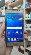 Samsung Galaxy Grand Prime VE. �/�, 8 ��, �������, 3G, 4G LTE, Dual-SIM ����