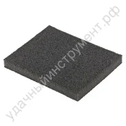 ����� ��� ���������� 125*100*10�� Matrix �80 ����