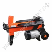 �������� ������������� Patriot CE 3715 ����