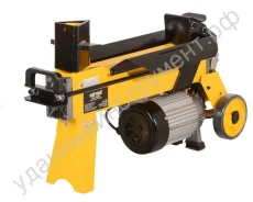 �������� ������������� Huter HLS-4500 ����