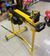 �������� ������������� ���������� ��-2500/52�� �������������� �� ������ � ��������� ������������ ����