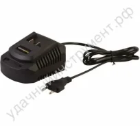 �������� ���������� Hanskonner HBC18 UniBattery ��� ����������� ����