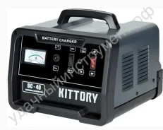 �������� ���������� Kittory ��-40 ������������� ����