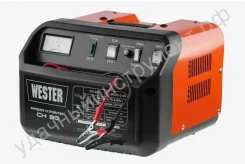 �������� ���������� Wester CH30 ������������� ����