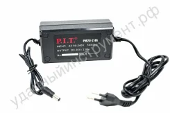 �������� ���������� Pit PH20-2.4A ��� ����������� ����