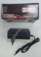 �������� ���������� ���������� One Battery ����-21 OB ��� ����������� ����