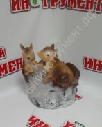 ����� ����� ��� ����� �� ��� 11251 ����