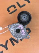 ����� �������� Toyota Corolla Fielder 2016 1662047030 NRE161 2NR-FKE 1662047030 ����