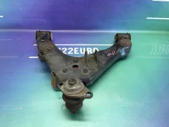 ����� Toyota Town Ace Noah 1998 4806828090 SR50G 3S-FE, �������� ������ 4806828090 ����