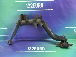 ����� Honda Civic Ferio 2005 52370S5A800 ES3 D17A, ������ ����� 52370S5A800 ����
