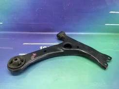 ����� Toyota Voltz 2003 4806802020 ZZE136 1ZZFE, �������� ������ 4806802020 ����