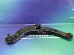 ����� Mazda Premacy 2004 C14534350A CP8W FP-DE, �������� ����� C14534350A ����