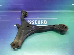 ����� Honda Civic Ferio 2005 51350S5A850 ES3 D17A, �������� ������ 51350S5A850 ����