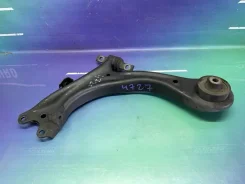 ����� Honda Stepwgn 2017 51360TAA023 RP3 L15B, �������� ����� 51360TAA023 ����