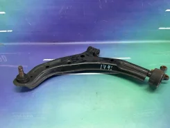 ����� Nissan Bluebird Sylphy 2002 545016N000 QG10 QG18DE, �������� ����� 545016N000 ����