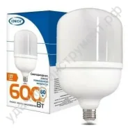 ����� ������������ IONICH ILED-SMD5730--60B�-4000K-E27 (CT2102) ����