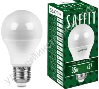 ����� ������������ SAFFIT SBA 7035 35W E27 6400K, A70 (���, 35��, �����) ����