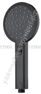 ����� ��� ���� I-tech S-014, 2 ������, ������ ����