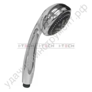 ����� ��� ���� I-tech S-003 ����