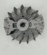 ������� ������� 43/52CC ����