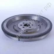 ������� ������� ��� GGD52(31)WNX,�(3)OOY,�TR1300-1900(88)TPW,�GGT1900-2900(8)cTPW22,�1300-1900,� ���2500 ����