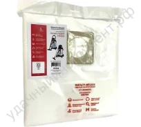 ����� ��� �������� Crown ��42027/��42028/CT42033/��4203�59 (5��) �������������, 30� ����