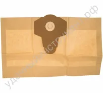 ����� ��� �������� Patriot VC205/206T, 20� (5��) �������� ����