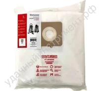 ����� ��� �������� Crown ��42028/CT42035 (5 ��) ������������� 50� ����