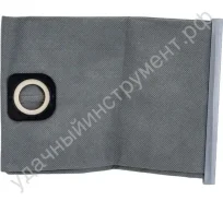 ����� ��� �������� Sturm VC7320-881 20� ����