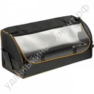 ���������� ������������� Stels � �������� ����