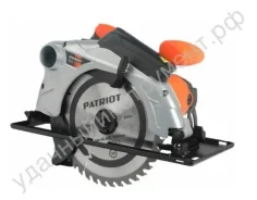 ���� ����������� Patriot CS 212 ����
