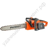 ���� ������ ������������� Patriot ESP 1816 ����