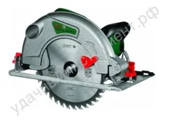 ���� ����������� DWT HKS18-85 ����