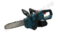 ���� ������ �������������� ������ CHS18CD-250-OFA SET ����