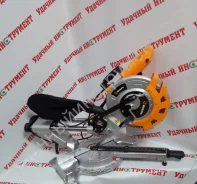 ���� ����������-��������� ����� ��-255�� ����