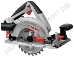 ���� ����������� �������������� Crown CT25002-165HX ��� ��� � �/� ����