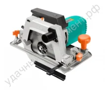 ���� ����������� Sturm CS50201 ����
