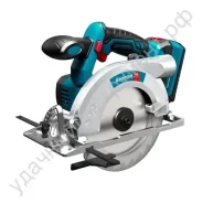 ���� ����������� �������������� ������ CS18CD-165-OFA SET ���+�� ����