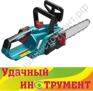 ���� ������ �������������� ������ CHS18CD-250-OFA ��� ��� � �/� ����