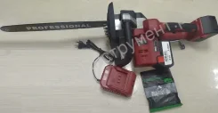 ���� ������ �������������� IDEAL 42� ����