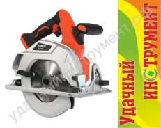 ���� ����������� �������������� PATRIOT CS 185UES ��� ��� � �/� ����