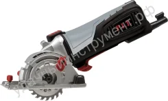 ���� �����������-���� Pit PMS89-C ����