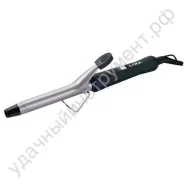 ������ ��� ����� LIRA LR 0801 ����
