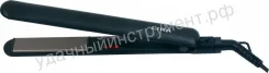 ������-����������� ��� ����� LIRA LR 0803 NEW ����