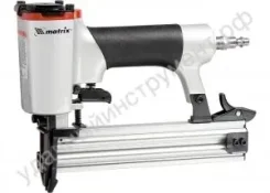 �������������� ������ Matrix 57405 ����