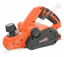 ������� ������������� Patriot PL 820 ����