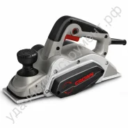 ������� ������������� Crown CT14019X ����