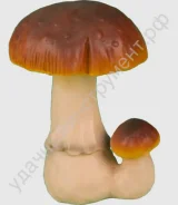������� ������ ����� ������� ������� 12104 ����