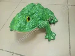 ������� ������ ����� ���� ������� �� ������ 12130 ����