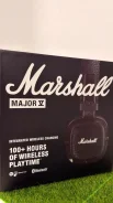 Marshall Major V ����